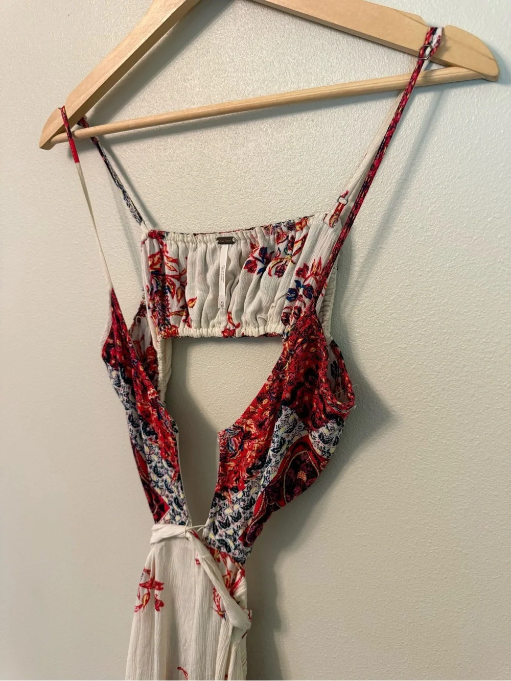 Free People free people